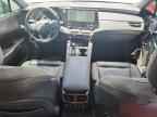 2023 LEXUS RX 350H