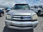 2005 TOYOTA TUNDRA
