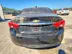 2015 CHEVROLET IMPALA