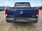 2019 HONDA Ridgeline