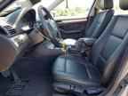 2004 BMW 3 SERIES