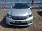2010 LEXUS HS 250h