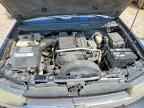 2003 CHEVROLET Trailblazer