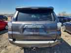 2014 TOYOTA 4Runner