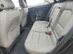 2025 BUICK Envista