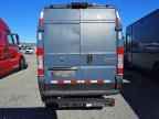 2020 RAM ProMaster 3500