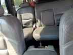 2000 LINCOLN Navigator