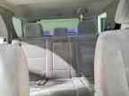2007 KIA SORENTO
