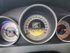 2012 MERCEDES-BENZ C-CLASS