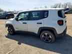2015 JEEP Renegade