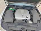 2007 LEXUS GS 350