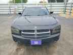 2007 DODGE CHARGER