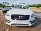 2019 VOLVO XC90