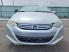 2010 HONDA Insight