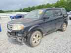 2011 HONDA PILOT