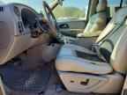 2007 CHEVROLET Trailblazer