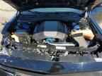 2014 DODGE Challenger