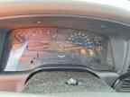 2004 DODGE Dakota