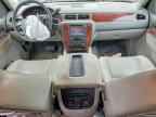 2013 CHEVROLET Avalanche