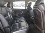 2013 ACURA MDX