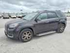 2015 GMC ACADIA