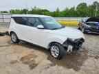 2023 KIA SOUL