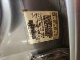 2008 NISSAN VERSA