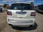 2013 GMC ACADIA