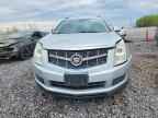 2010 CADILLAC SRX