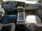 2003 GMC Yukon