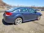 2013 SUBARU Legacy