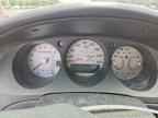 2001 ACURA CL