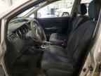 2007 NISSAN VERSA