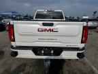 2020 GMC Sierra