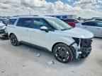 2026 KIA Carnival