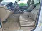 2018 CHEVROLET Suburban