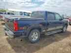2005 CHEVROLET Silverado