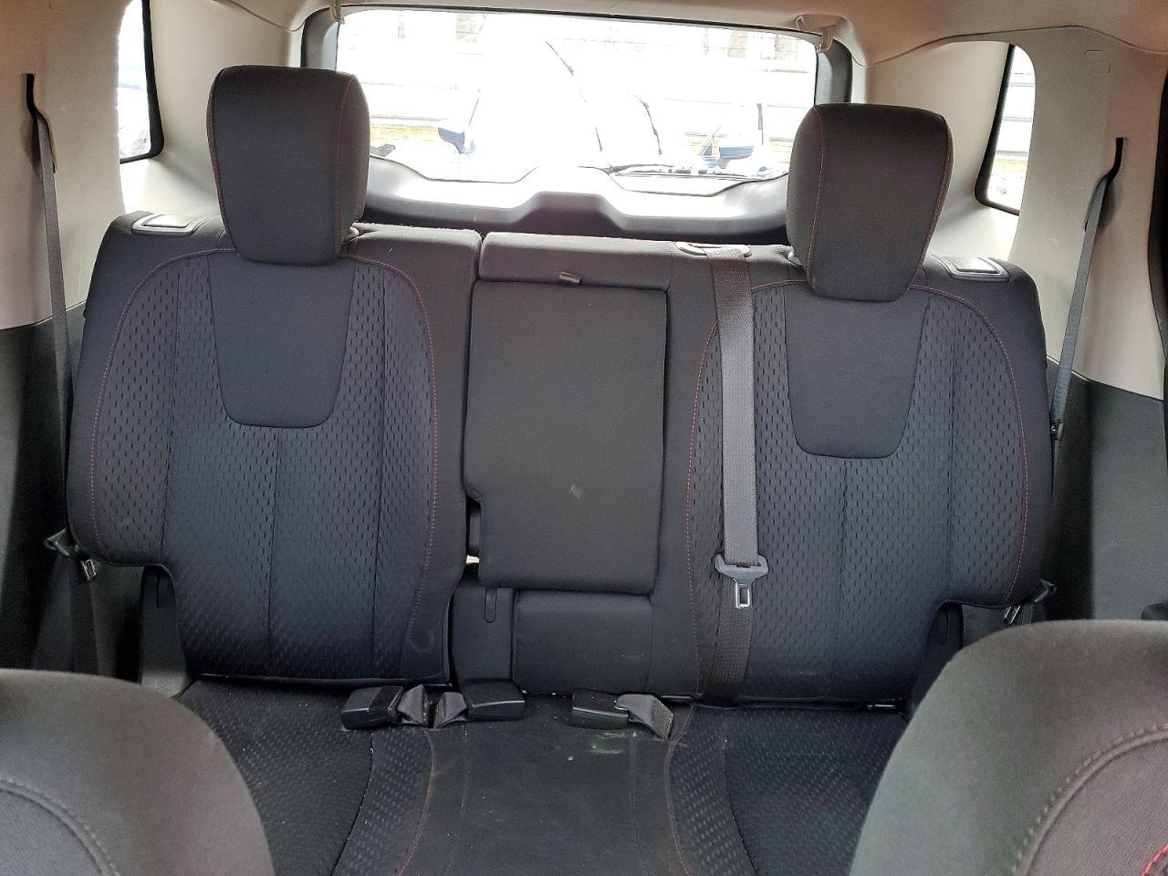 2013 GMC Terrain