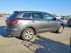 2015 MAZDA CX-9