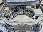 2004 JEEP Grand Cherokee