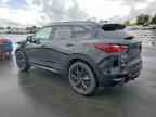 2020 CHEVROLET BLAZER