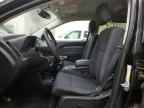 2010 DODGE JOURNEY