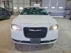 2016 CHRYSLER 300