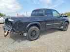 2003 TOYOTA TUNDRA