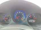2006 ACURA TL