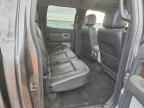 2013 FORD F-150 Lightning