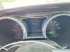 2009 FORD MUSTANG