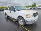 2006 FORD F-150 Lightning