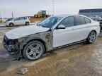 2014 BMW 5 series