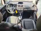 2013 BUICK ENCORE